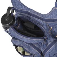 Kép 8/14 - Helikon-Tex  EDC SIDE  táska