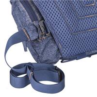 Kép 9/14 - Helikon-Tex  EDC SIDE  táska
