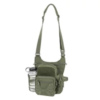 Helikon-Tex  EDC SIDE  Numbat táska