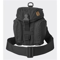 Helikon-Tex ESSENTIAL KITBAG táska - Fekete