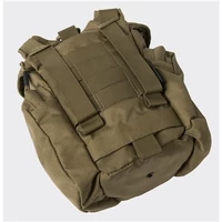 Helikon-Tex ESSENTIAL KITBAG táska