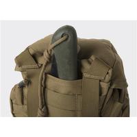 Kép 4/5 - Helikon-Tex ESSENTIAL KITBAG táska