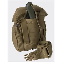 Helikon-Tex ESSENTIAL KITBAG táska