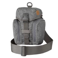 Helikon-Tex ESSENTIAL KITBAG táska