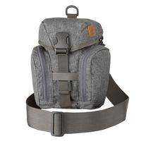 Kép 1/5 - Helikon-Tex ESSENTIAL KITBAG táska