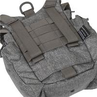 Kép 2/5 - Helikon-Tex ESSENTIAL KITBAG táska