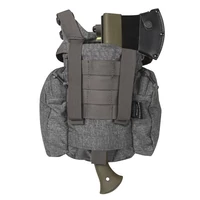 Helikon-Tex ESSENTIAL KITBAG táska