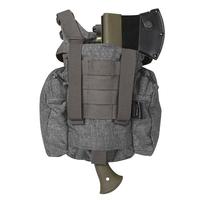 Kép 3/5 - Helikon-Tex ESSENTIAL KITBAG táska