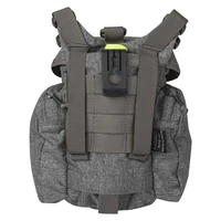Helikon-Tex ESSENTIAL KITBAG táska