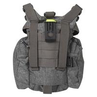 Kép 4/5 - Helikon-Tex ESSENTIAL KITBAG táska