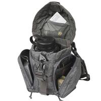 Kép 5/5 - Helikon-Tex ESSENTIAL KITBAG táska