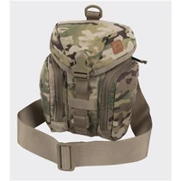 Helikon-Tex ESSENTIAL KITBAG táska - Multicam