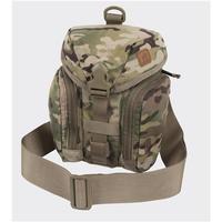 Kép 1/5 - Helikon-Tex ESSENTIAL KITBAG táska - Multicam