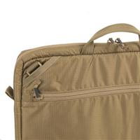 Kép 2/4 - Helikon-Tex  Laptop Briefcase táska