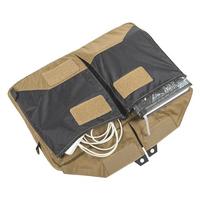 Kép 3/4 - Helikon-Tex  Laptop Briefcase táska