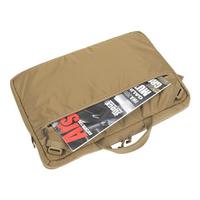 Kép 4/4 - Helikon-Tex  Laptop Briefcase táska