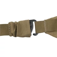 Helikon-Tex POSSUM Waist -Övtáska