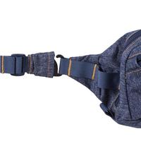 Helikon-Tex POSSUM Waist táska