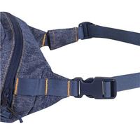 Helikon-Tex POSSUM Waist  táska