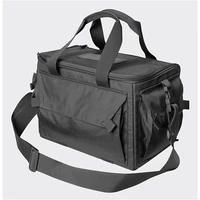 Helikon-Tex RANGE -Táska