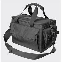 Kép 1/3 - Helikon-Tex RANGE -Táska