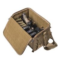 Kép 2/3 - Helikon-Tex RANGE táska