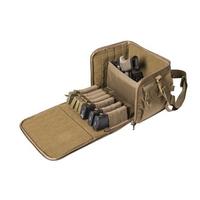 Kép 3/3 - Helikon-Tex RANGE táska