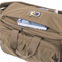 Helikon-Tex RANGEMASTER Gear táska