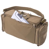 Helikon-Tex RANGEMASTER Gear táska
