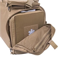 Helikon-Tex RANGEMASTER Gear táska