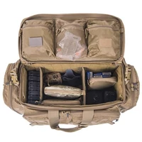 Helikon-Tex RANGEMASTER Gear táska