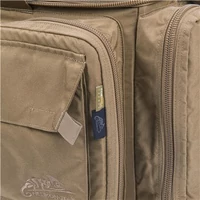 Helikon-Tex RANGEMASTER Gear -Táska