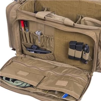 Helikon-Tex RANGEMASTER Gear -Táska