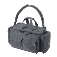 Helikon-Tex RANGEMASTER Gear táska