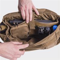 Kép 3/6 - Helikon-Tex URBAN COURIER BAG Large táska