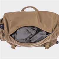 Kép 6/6 - Helikon-Tex URBAN COURIER BAG Large -Táska