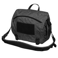 Kép 1/6 - Helikon-Tex URBAN COURIER BAG Large -Táska