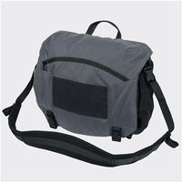 Kép 1/6 - Helikon-Tex URBAN COURIER BAG Large -Táska