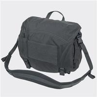 Kép 1/6 - Helikon-Tex URBAN COURIER BAG Large -Táska