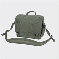 Helikon-Tex URBAN COURIER BAG Medium -Táska