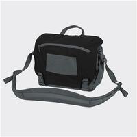 Kép 1/8 - Helikon-Tex URBAN COURIER BAG Medium -Táska