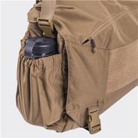 Kép 4/8 - Helikon-Tex URBAN COURIER BAG Medium táska