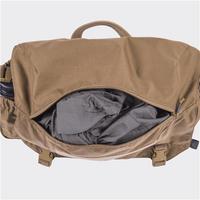 Kép 6/8 - Helikon-Tex URBAN COURIER BAG Medium -Táska