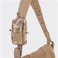 Helikon-Tex URBAN COURIER BAG Medium -Táska