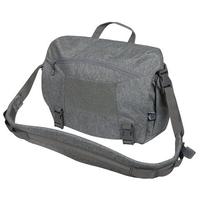 Kép 1/8 - Helikon-Tex URBAN COURIER BAG Medium -Táska