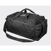 Helikon-Tex URBAN TRAINING -Táska