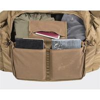 Kép 2/5 - Helikon-Tex URBAN TRAINING táska