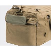 Kép 4/5 - Helikon-Tex URBAN TRAINING táska