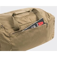 Helikon-Tex URBAN TRAINING táska