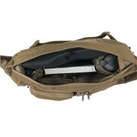 Kép 3/8 - Helikon-Tex WOMBAT Mk2 táska